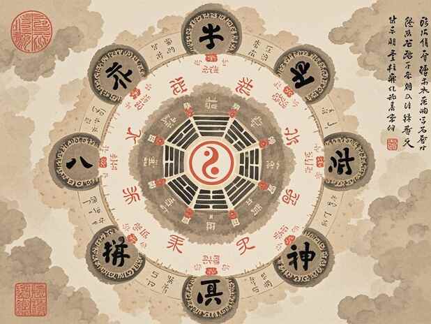 在职场中践行三善道：职场中如何运用三善道？
