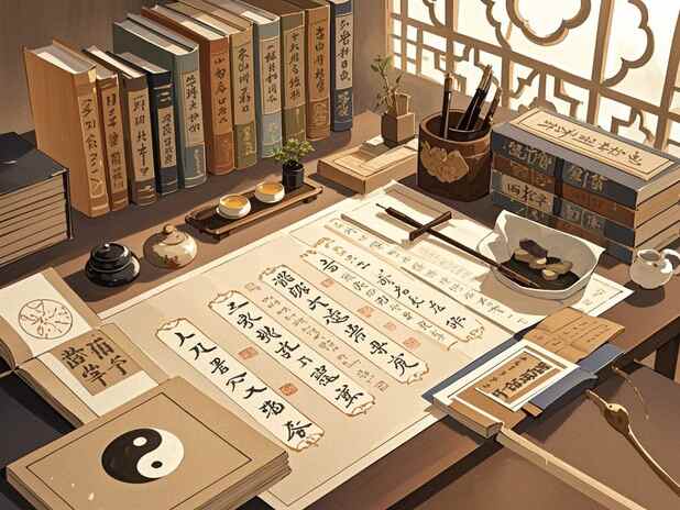 轮回转世的争议：社会上对轮回转世的不同观点是什么？
