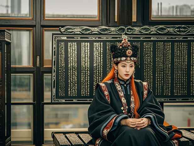 属猪轮回的哲学思考：属猪的人对人生的看法是什么
