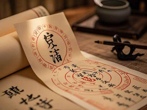 属牛轮回的意义：为什么牛年总是备受关注
