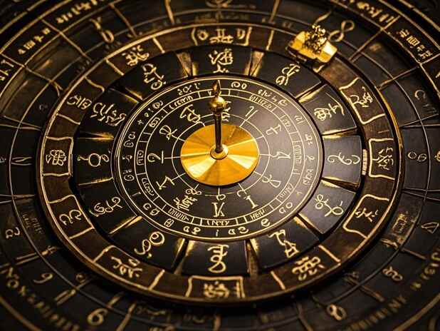 属兔轮回的心理特征：属兔人内心深处想要什么？
