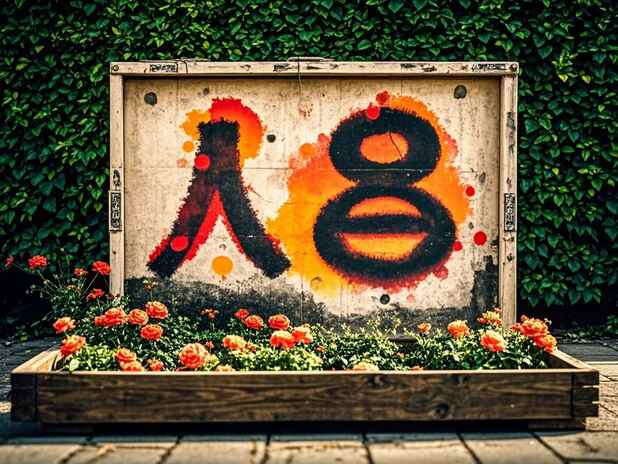 属兔轮回的教育：属兔的人在学习上有什么优势
