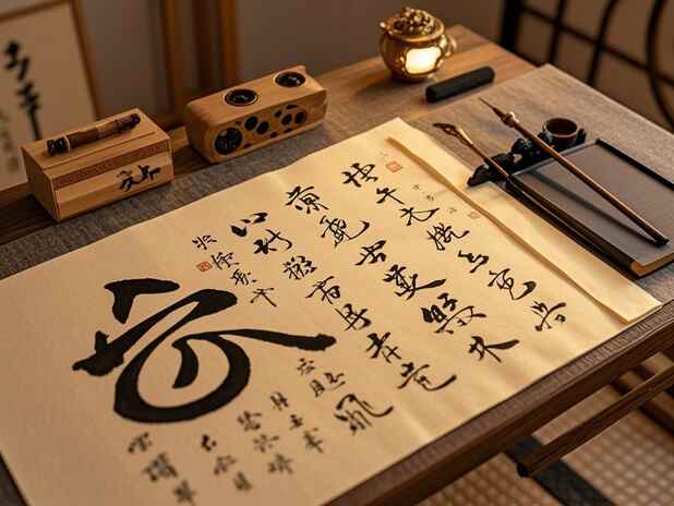 属猴手机号与幸福婚姻的联系：这是否能影响你的感情运？