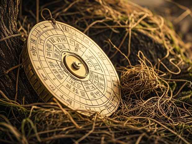属猪手机号的法律风险：使用手机号会有法律问题吗？