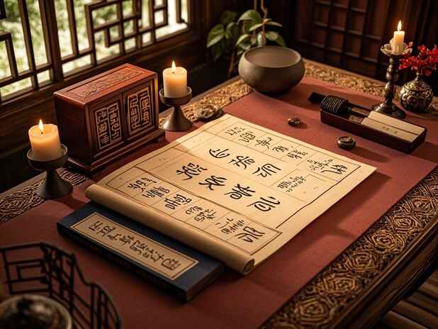手机号能量在商业中的应用：适合创业者吗