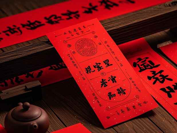属鼠手机号的个性化选择：如何找到最符合自己的号码？