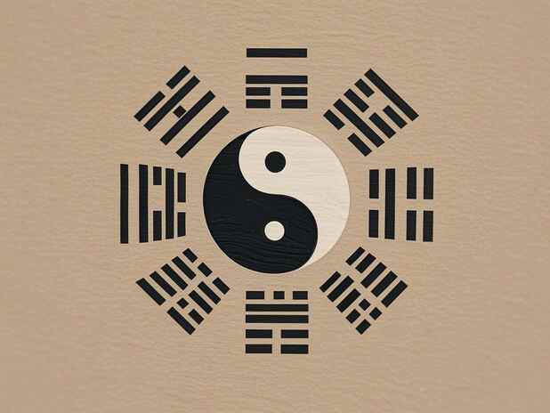 属马手机号与心灵成长：能否带来心理上的变化？