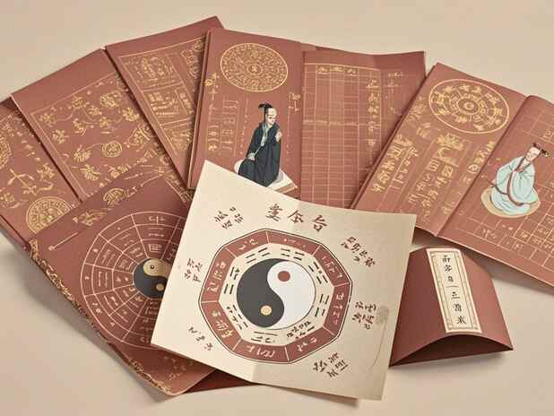 分析手机号的运势：是否有数学依据支撑手机号分析？
