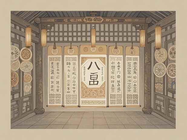 属蛇手机号的群体效应：大家都在关注什么样的号码？
