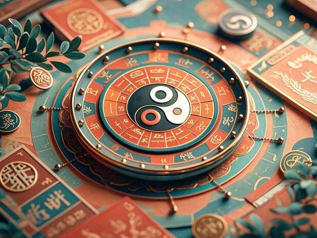手机号五行与网络声誉的关系：它会影响你的网络形象吗？