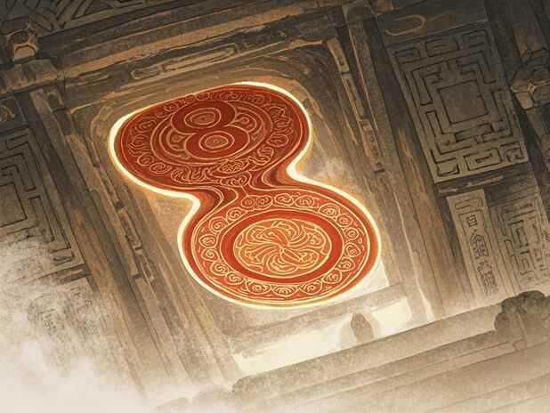 事业手机号安全性分析：如何防止信息泄露？