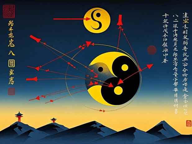 属羊手机号和五行的关系是什么：这对你的生活有什么影响