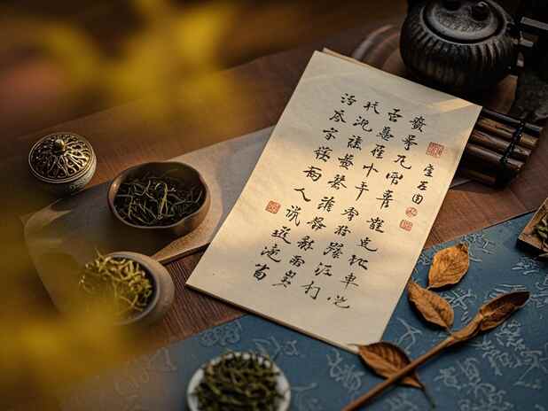 手机号的未来发展趋势：2024年最适合的号码组合是什么？