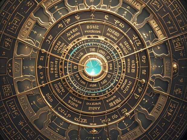 选择幸运手机号的方法：这些数字是否真的能带来好运？