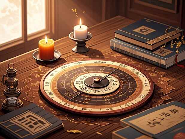 手机号能量与未来规划：激活号码会改变你的规划吗？