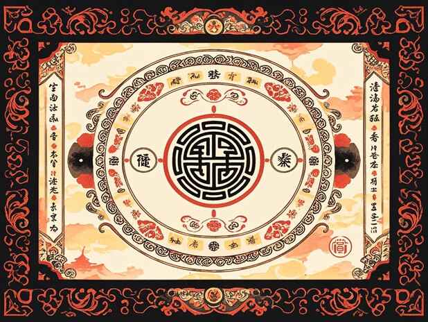 属猪手机号能提高人际关系吗：你觉得可能吗？