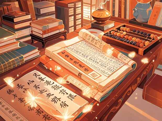 追求幸福的属鸡手机号：在选手机号时需避开哪些不利数字？