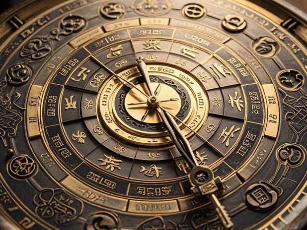 属牛手机号码与团队合作的关系：这样的号码能否影响团队合作？
