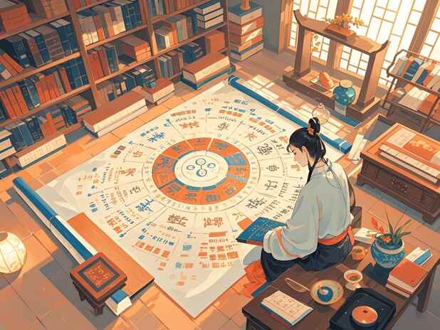 属蛇手机号与个人形象：手机号会影响个人在他人眼中的形象吗？