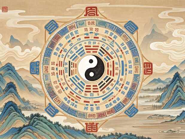 属狗手机号的使用技巧：使用哪个手机号比较好