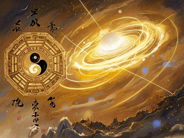 手机号的数理分析：它如何帮助你规避风险？