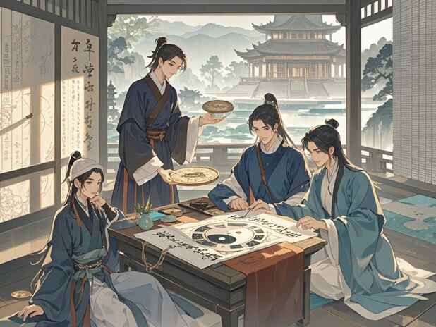 手机号记忆技巧分享：如何快速记住新号码？