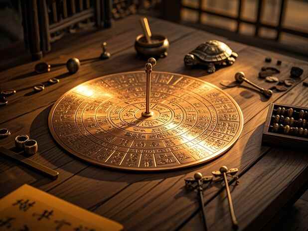借助手机号改运：你了解数字的力量吗