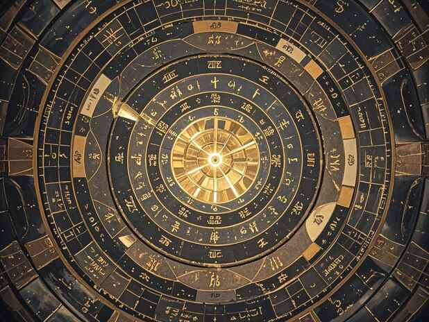 手机号的幸运数字：这些能带来好运吗？