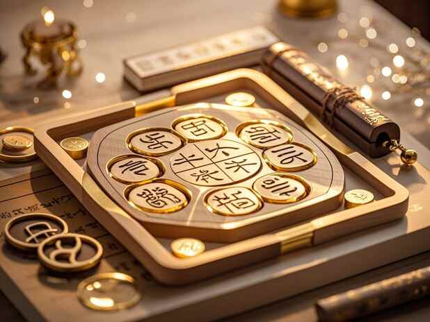 属牛手机号的价格影响因素：哪些因素决定价格？
