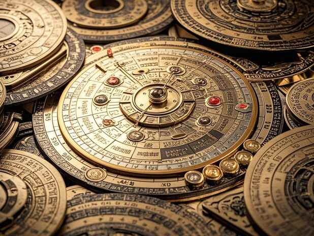 手机号码的吉凶变化规律：改变号码真的能影响运势吗？