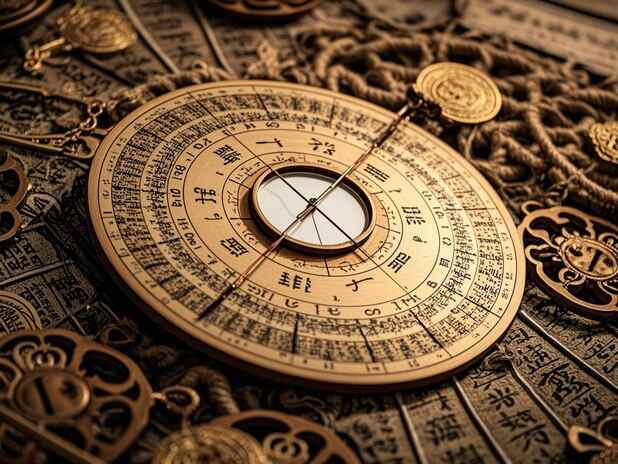 手机号评分测试：在校学生手机号评分与毕业后的关系如何？