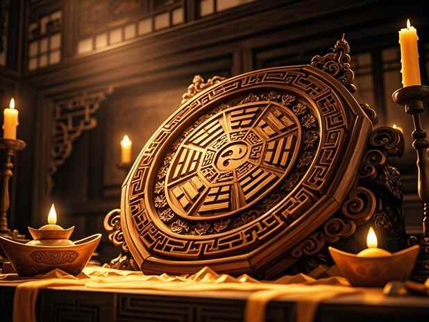 属猪手机号的禁忌是什么：哪些号码应避免使用？