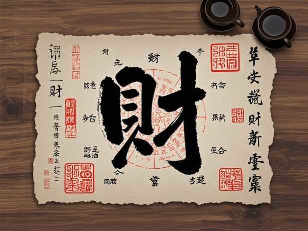 用手机号查吉凶：我如何找到适合我的号码？