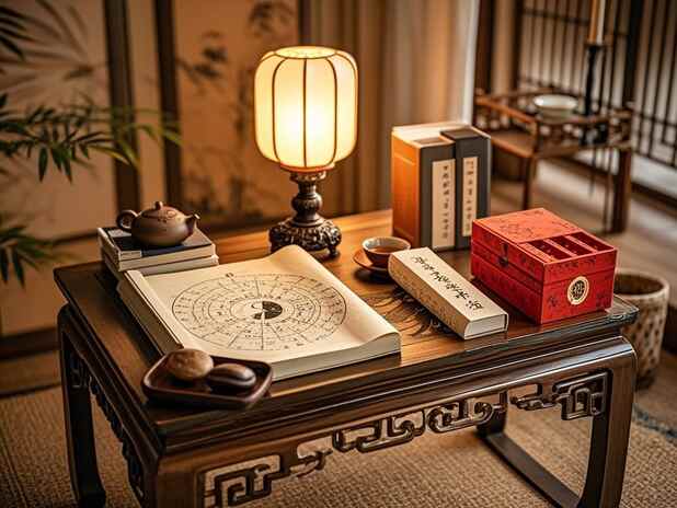 手机号能量的未来趋势：未来的手机号如何影响人们的生活？