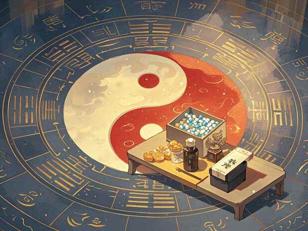 属牛手机号和生肖配对：哪些组合最合适？