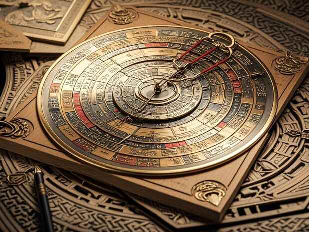 一探手机号的吉凶之谜：如何发现你的幸运数字？