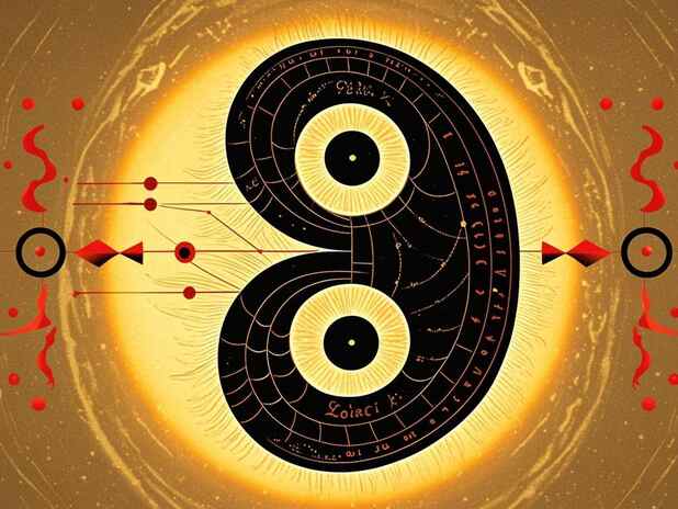 手机号能否改变你的财富轨迹：你相信吗？