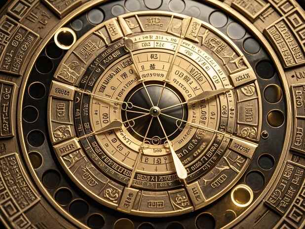 属兔人的幸运数字和手机号：如何结合幸运数字选择号码