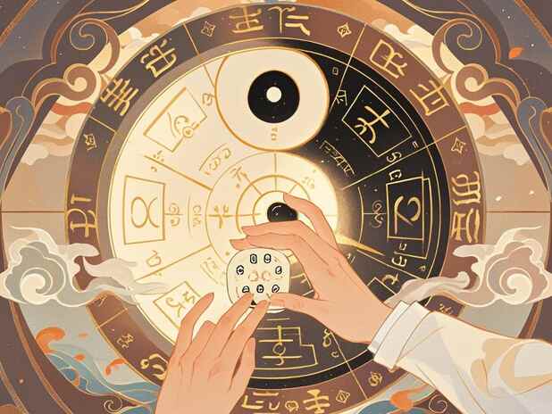 手机号背后的数字意义：如何用数字分析手机号码？