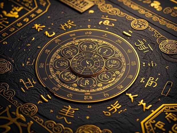 属猴手机号与性格的关联：手机号会影响性格吗？