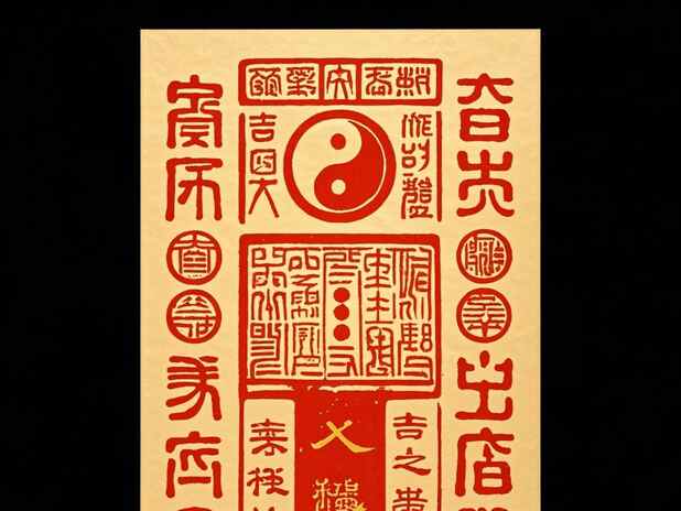 属虎手机号的改变建议：为何要更换你的属虎手机号