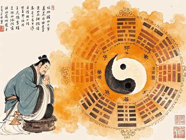 属牛手机号的更换频率：我应该多久更换一次号码？