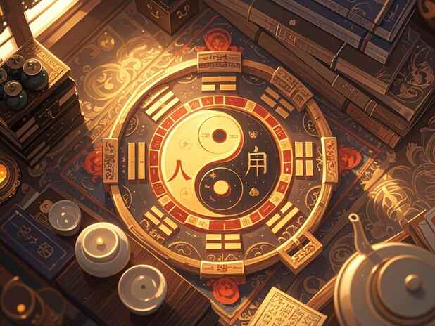 手机号五行与婚姻：如何选择能带来幸福的手机号