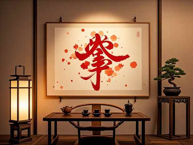 为什么属猪的人需要定制手机号：定制有哪些优点？