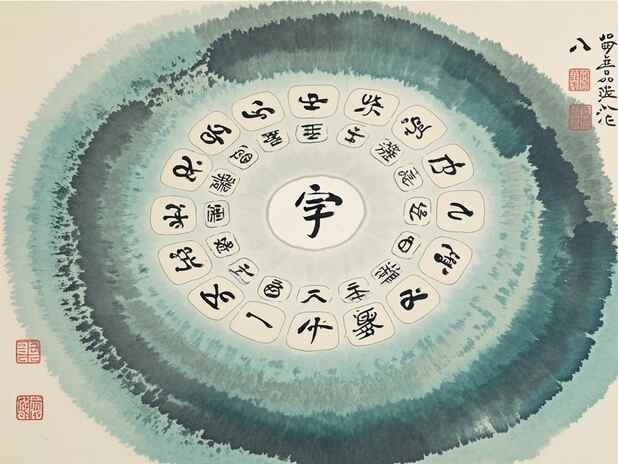 属羊手机号的选择心得分享：大家都有什么经验？