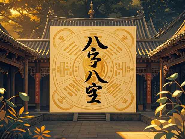 选择属马手机号是否要考虑生肖相合：怎样找到最佳搭配？