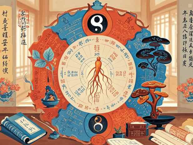 属虎手机号的转让注意事项：如何确保合法性？
