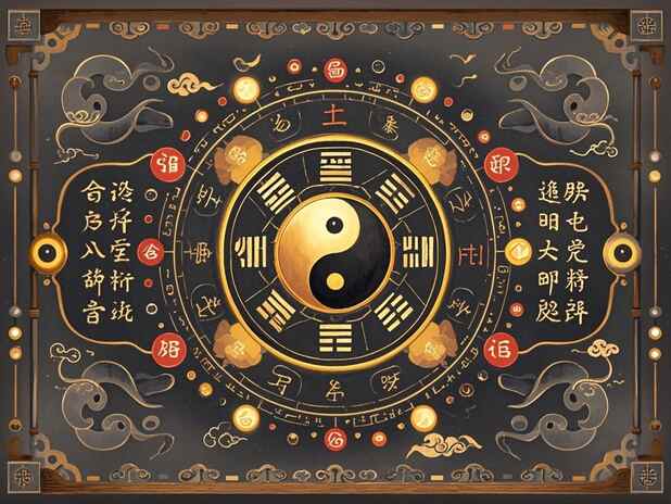 手机号改运与生肖的关系：生肖与手机号有何影响？