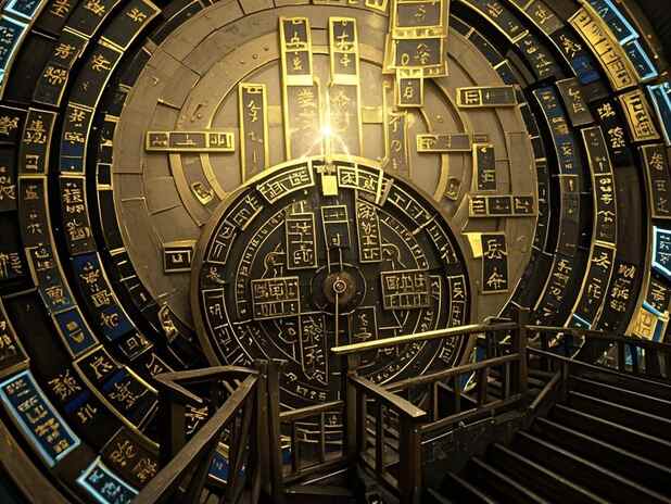 属猪手机号的数字组合有哪些：哪些组合能够提升运气