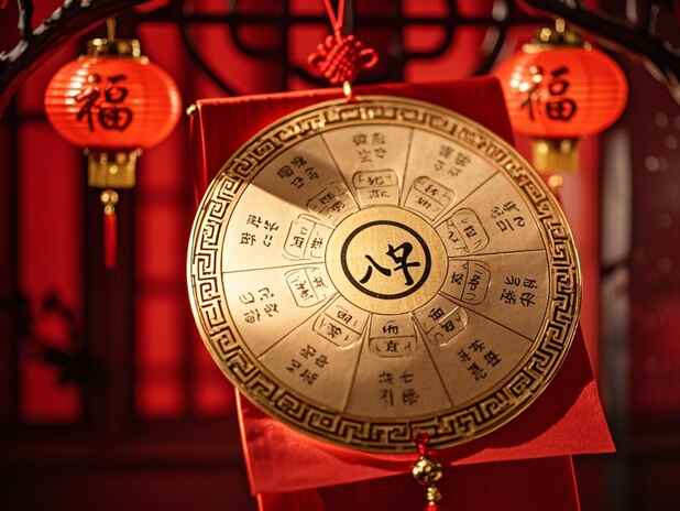 属鼠手机号：一些推荐的属鼠手机号码组合是什么？
